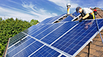 Pourquoi faire confiance à Photovoltaïque Solaire pour vos installations photovoltaïques à Balnot-sur-Laignes ?